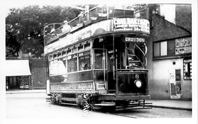 Picture number 26389