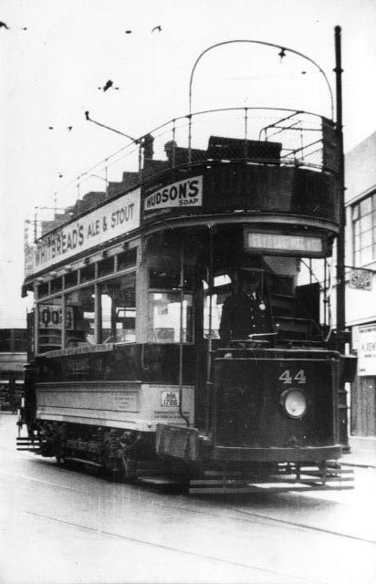 Picture number 26396