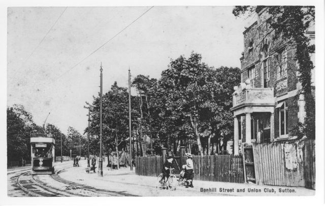 Picture number 26398