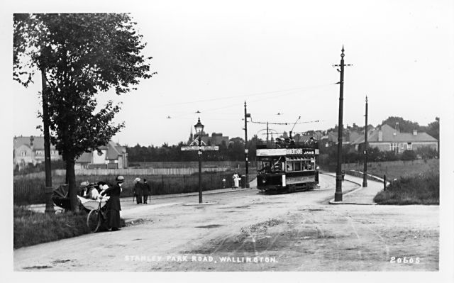 Picture number 26402