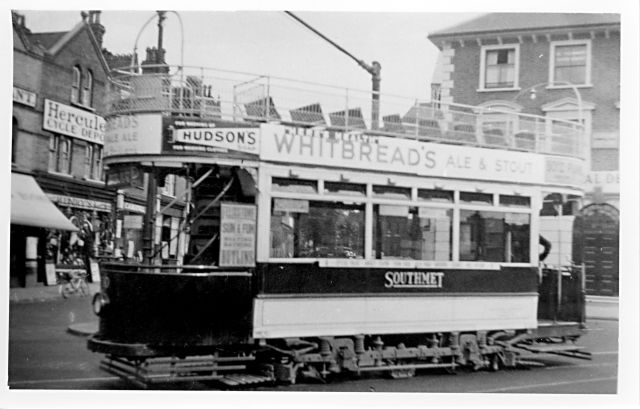 Picture number 26409