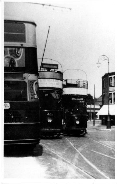 Picture number 26411