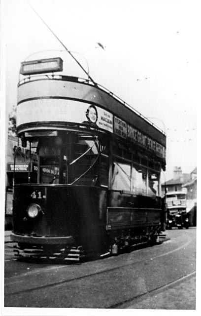 Picture number 26412