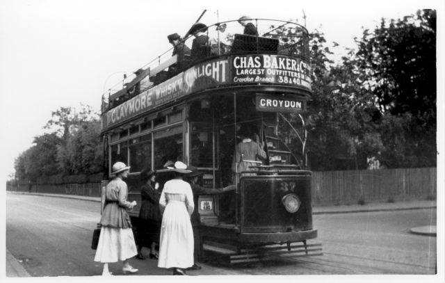 Picture number 26419