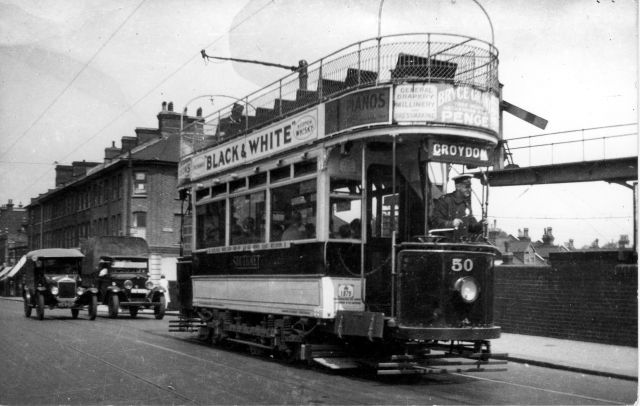 Picture number 26423