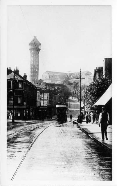 Picture number 26425