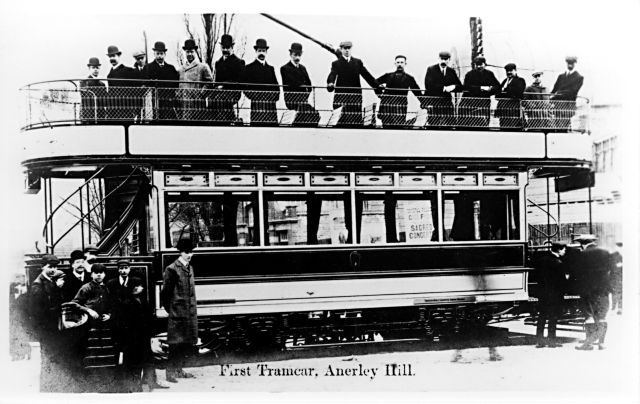 Picture number 26428