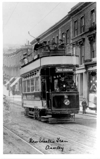 Picture number 26429