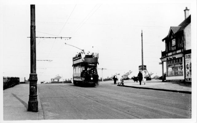 Picture number 26430