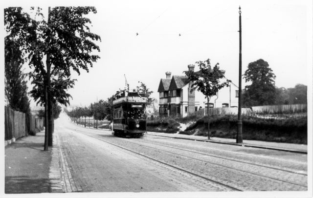 Picture number 26436