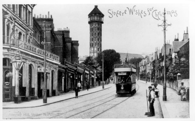 Picture number 26438