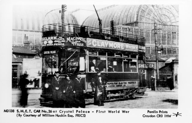 Picture number 26444