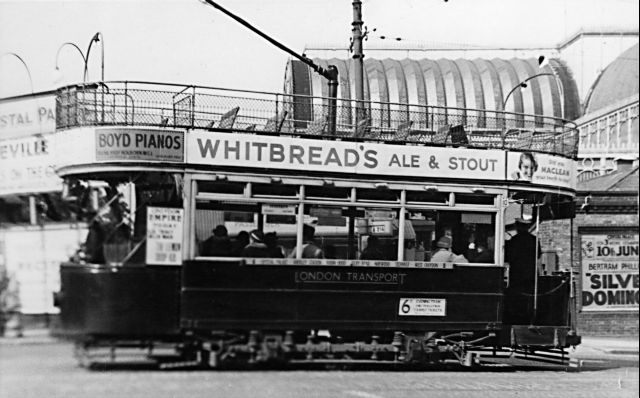 Picture number 26450