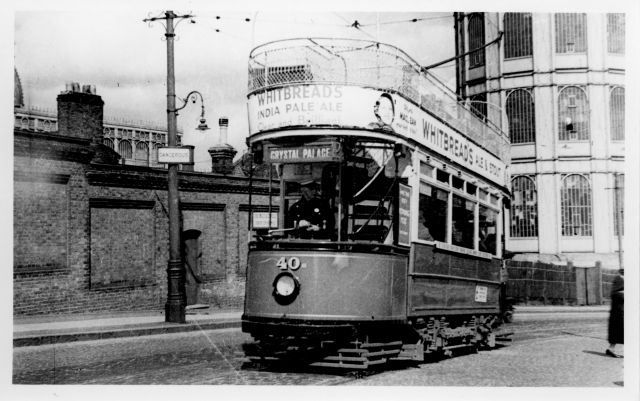 Picture number 26452