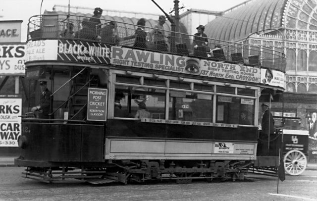 Picture number 26453