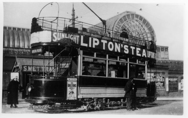 Picture number 26456