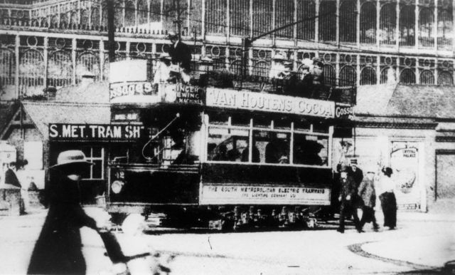 Picture number 26460