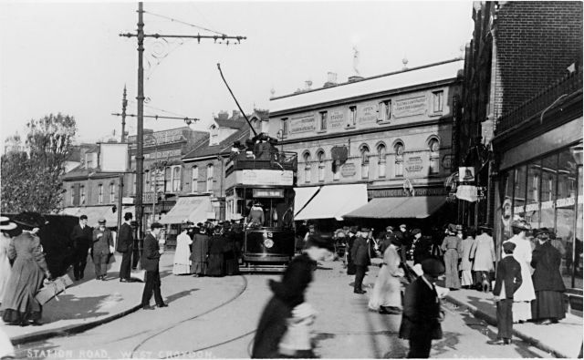 Picture number 26464