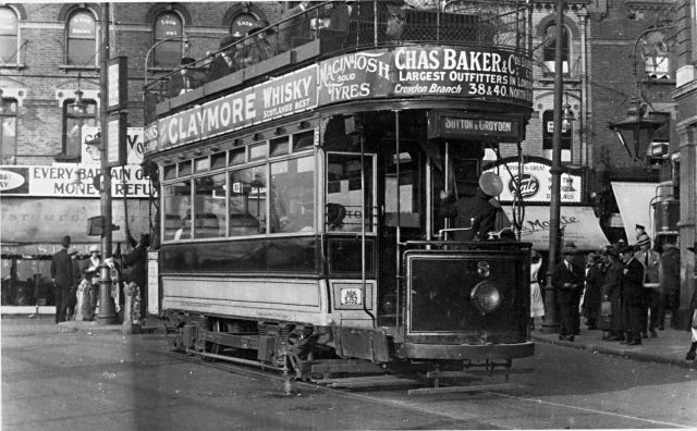 Picture number 26468