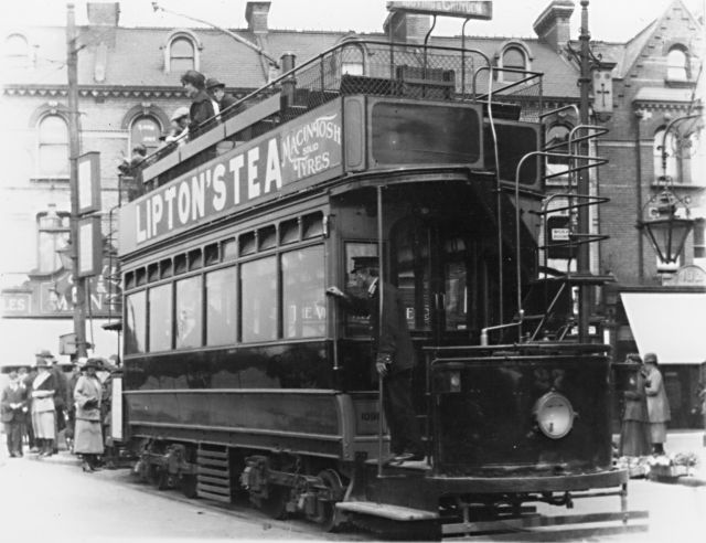 Picture number 26474