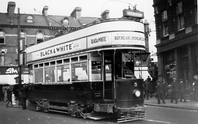 Picture number 26478