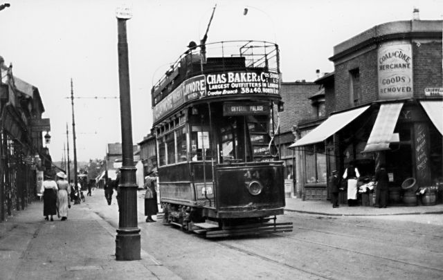 Picture number 26483