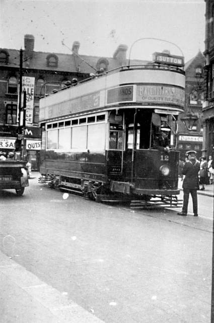 Picture number 26484