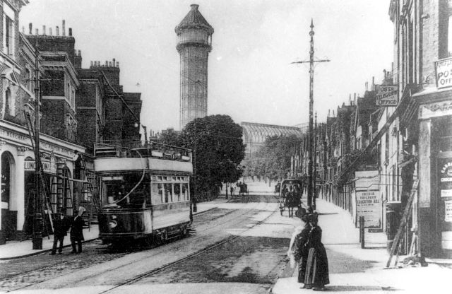 Picture number 26485