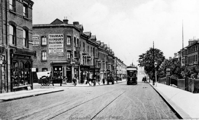 Picture number 26490