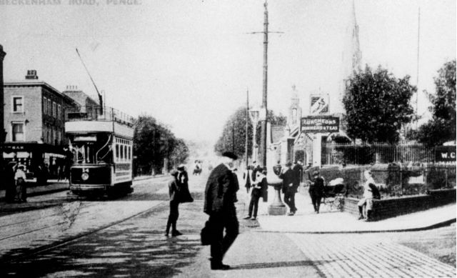 Picture number 26491