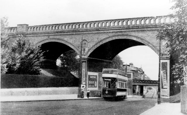 Picture number 26492