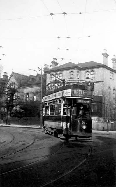 Picture number 26493