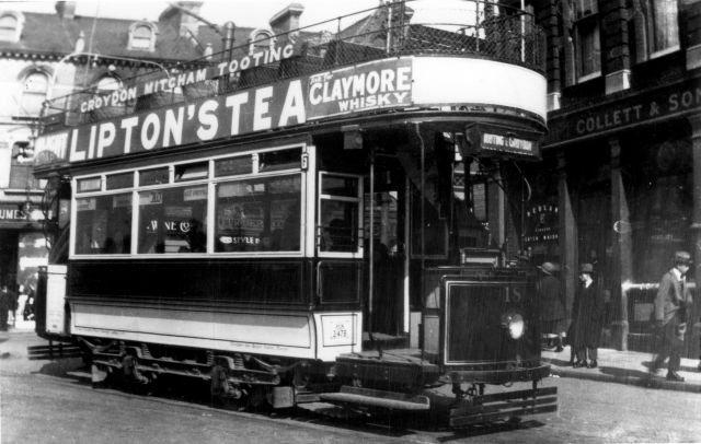 Picture number 26495