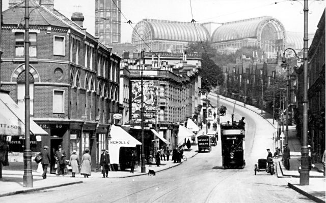 Picture number 26497