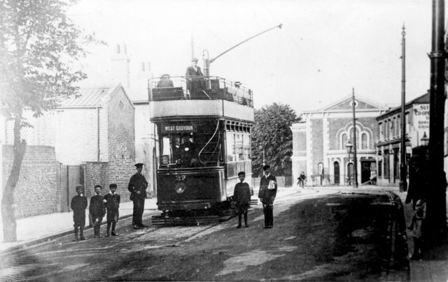 Picture number 26500