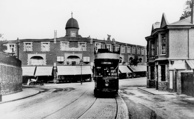 Picture number 26505