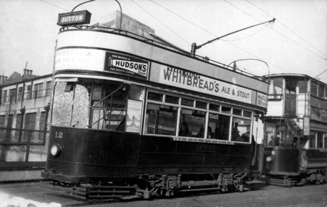 Picture number 26506