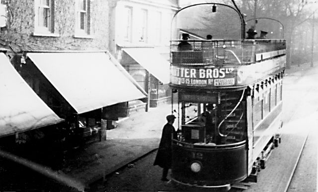 Picture number 26507