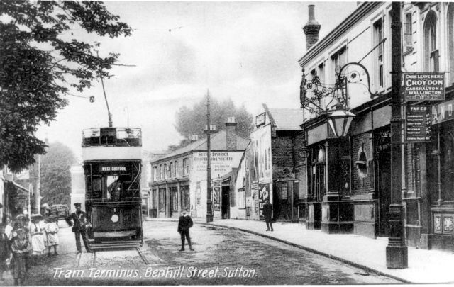 Picture number 26509