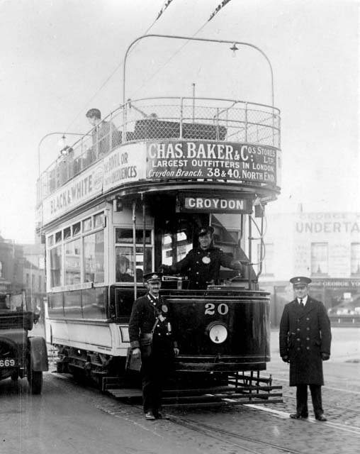 Picture number 26512