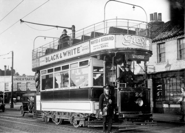 Picture number 26513