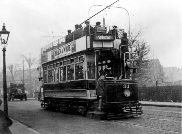 Picture number 26514