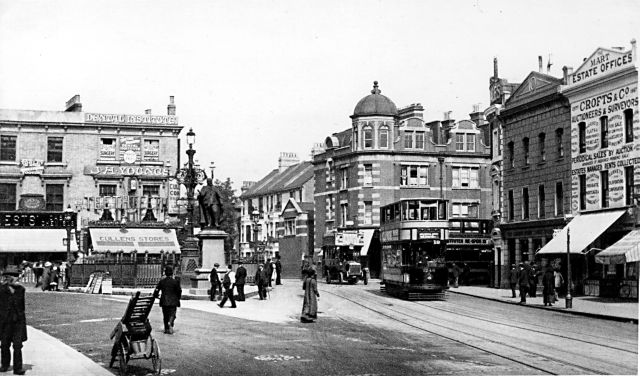 Picture number 26518