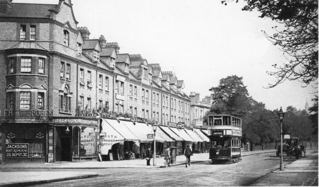 Picture number 26543