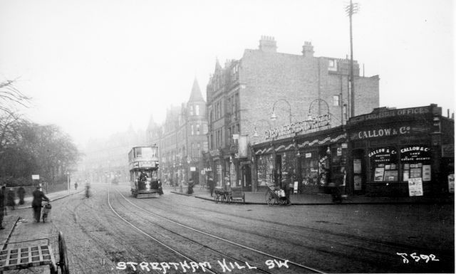 Picture number 26560